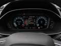 Audi Q3 35 TFSI S line LM19 LED AHK Sports. Smartph. In... Orange - thumbnail 17