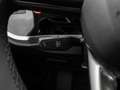 Audi Q3 35 TFSI S line LM19 LED AHK Sports. Smartph. In... Orange - thumbnail 18