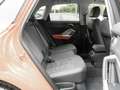 Audi Q3 35 TFSI S line LM19 LED AHK Sports. Smartph. In... Orange - thumbnail 14