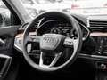 Audi Q3 35 TFSI S line LM19 LED AHK Sports. Smartph. In... Orange - thumbnail 16