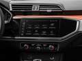 Audi Q3 35 TFSI S line LM19 LED AHK Sports. Smartph. In... Orange - thumbnail 9