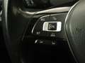 Volkswagen Golf 1.0 TSI Comfortline | Carplay | Navigatie | Climat Zwart - thumbnail 13