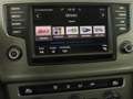 Volkswagen Golf 1.0 TSI Comfortline | Carplay | Navigatie | Climat Zwart - thumbnail 17