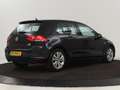 Volkswagen Golf 1.0 TSI Comfortline | Carplay | Navigatie | Climat Zwart - thumbnail 27
