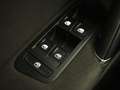 Volkswagen Golf 1.0 TSI Comfortline | Carplay | Navigatie | Climat Zwart - thumbnail 25