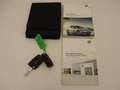 Volkswagen Golf 1.0 TSI Comfortline | Carplay | Navigatie | Climat Zwart - thumbnail 11