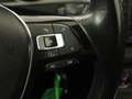 Volkswagen Golf 1.0 TSI Comfortline | Carplay | Navigatie | Climat Zwart - thumbnail 14