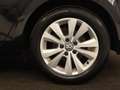 Volkswagen Golf 1.0 TSI Comfortline | Carplay | Navigatie | Climat Zwart - thumbnail 26