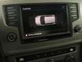 Volkswagen Golf 1.0 TSI Comfortline | Carplay | Navigatie | Climat Zwart - thumbnail 12
