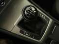 Volkswagen Golf 1.0 TSI Comfortline | Carplay | Navigatie | Climat Zwart - thumbnail 15