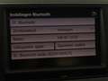Volkswagen Golf 1.0 TSI Comfortline | Carplay | Navigatie | Climat Zwart - thumbnail 21