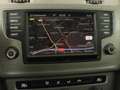 Volkswagen Golf 1.0 TSI Comfortline | Carplay | Navigatie | Climat Zwart - thumbnail 16