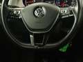 Volkswagen Golf 1.0 TSI Comfortline | Carplay | Navigatie | Climat Zwart - thumbnail 8