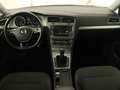 Volkswagen Golf 1.0 TSI Comfortline | Carplay | Navigatie | Climat Zwart - thumbnail 7