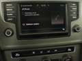 Volkswagen Golf 1.0 TSI Comfortline | Carplay | Navigatie | Climat Zwart - thumbnail 20