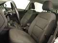 Volkswagen Golf 1.0 TSI Comfortline | Carplay | Navigatie | Climat Zwart - thumbnail 5
