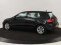 Volkswagen Golf 1.0 TSI Comfortline | Carplay | Navigatie | Climat Zwart - thumbnail 2