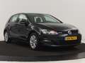 Volkswagen Golf 1.0 TSI Comfortline | Carplay | Navigatie | Climat Zwart - thumbnail 28
