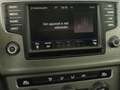 Volkswagen Golf 1.0 TSI Comfortline | Carplay | Navigatie | Climat Zwart - thumbnail 22