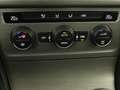 Volkswagen Golf 1.0 TSI Comfortline | Carplay | Navigatie | Climat Zwart - thumbnail 19