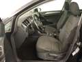 Volkswagen Golf 1.0 TSI Comfortline | Carplay | Navigatie | Climat Zwart - thumbnail 4
