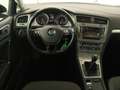 Volkswagen Golf 1.0 TSI Comfortline | Carplay | Navigatie | Climat Zwart - thumbnail 3