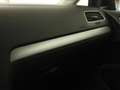Volkswagen Golf 1.0 TSI Comfortline | Carplay | Navigatie | Climat Zwart - thumbnail 23