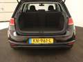 Volkswagen Golf 1.0 TSI Comfortline | Carplay | Navigatie | Climat Zwart - thumbnail 9