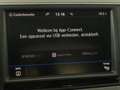 Volkswagen Golf 1.0 TSI Comfortline | Carplay | Navigatie | Climat Zwart - thumbnail 18