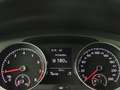 Volkswagen Golf 1.0 TSI Comfortline | Carplay | Navigatie | Climat Zwart - thumbnail 24
