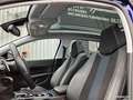 Peugeot 308 tech edition 130 chv eat8 Blau - thumbnail 5