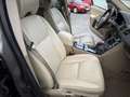 Volvo XC90 D5 Executive (7 Sitze)/NUR FÜR HÄNDLER/Export Gris - thumbnail 15
