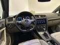 Volkswagen e-Golf 136pk | Digitaal Instrumentenpaneel, Warmtepomp, S Zwart - thumbnail 3