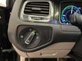 Volkswagen e-Golf 136pk | Digitaal Instrumentenpaneel, Warmtepomp, S Negro - thumbnail 20
