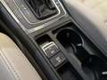 Volkswagen e-Golf 136pk | Digitaal Instrumentenpaneel, Warmtepomp, S Negro - thumbnail 29