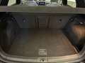 Volkswagen e-Golf 136pk | Digitaal Instrumentenpaneel, Warmtepomp, S Negro - thumbnail 30