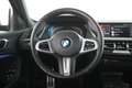 BMW 118 d 5p. Msport COCKPIT PROFESSIONAL Noir - thumbnail 11