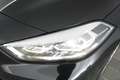BMW 118 d 5p. Msport COCKPIT PROFESSIONAL Noir - thumbnail 13