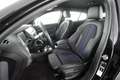 BMW 118 d 5p. Msport COCKPIT PROFESSIONAL Noir - thumbnail 8