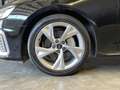 Audi A4 Avant 40 TFSI 204CV S-Line Plus S Tronic Noir - thumbnail 9