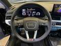 Audi A4 Avant 40 TFSI 204CV S-Line Plus S Tronic Noir - thumbnail 10