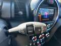 MINI John Cooper Works COOPER 136CH  JOHN COOPER WORKS BVA7 Blauw - thumbnail 20