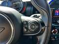 MINI John Cooper Works COOPER 136CH  JOHN COOPER WORKS BVA7 Blauw - thumbnail 19
