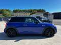 MINI John Cooper Works COOPER 136CH  JOHN COOPER WORKS BVA7 Blauw - thumbnail 7