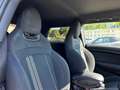 MINI John Cooper Works COOPER 136CH  JOHN COOPER WORKS BVA7 Blauw - thumbnail 8