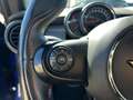 MINI John Cooper Works COOPER 136CH  JOHN COOPER WORKS BVA7 Blauw - thumbnail 16