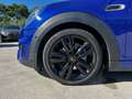 MINI John Cooper Works COOPER 136CH  JOHN COOPER WORKS BVA7 Blauw - thumbnail 9