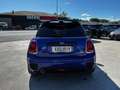 MINI John Cooper Works COOPER 136CH  JOHN COOPER WORKS BVA7 Blauw - thumbnail 5
