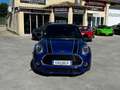 MINI John Cooper Works COOPER 136CH  JOHN COOPER WORKS BVA7 Blauw - thumbnail 6
