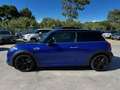 MINI John Cooper Works COOPER 136CH  JOHN COOPER WORKS BVA7 Blauw - thumbnail 10